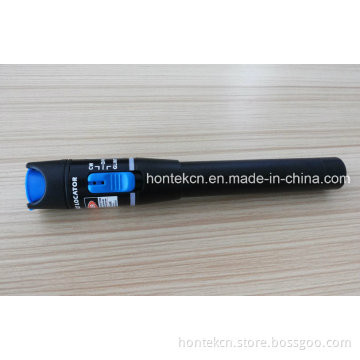 Visual Fault Locator, Visual Laser Source, Laser Source, Laser Pen Hsv-321